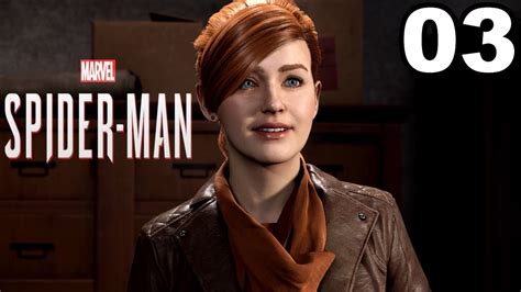 mary jane watson and spiderman|mary jane spider man remastered.